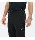 Pantalon Izas Asgard M FW