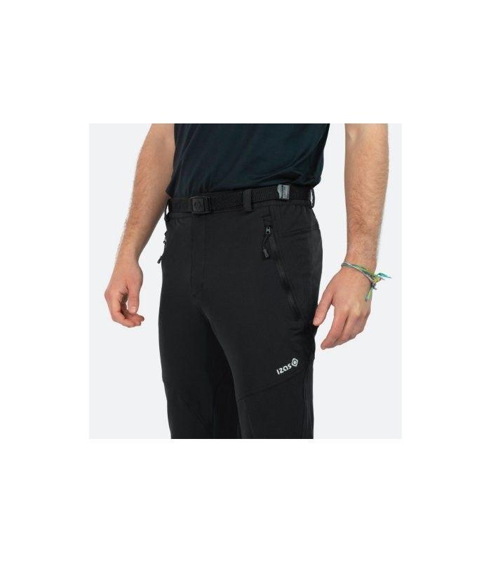 Pantalon Izas Asgard M FW