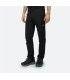 Pantalon Izas Asgard M FW