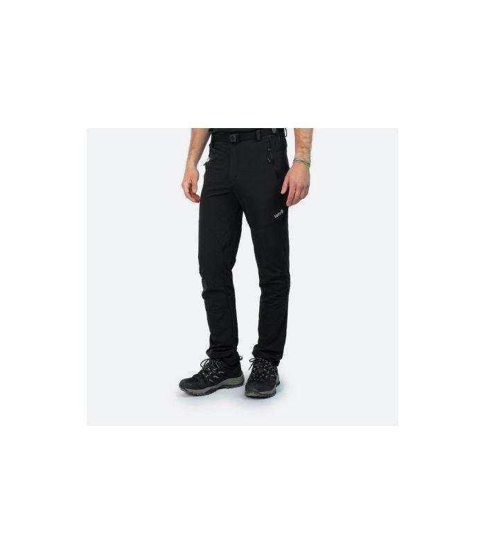 Pantalon Izas Asgard M FW