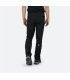 Pantalon Izas Asgard M FW