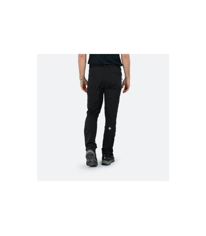 Pantalon Izas Asgard M FW