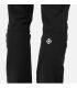 Pantalon Izas Asgard M FW