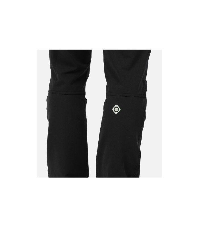 Pantalon Izas Asgard M FW