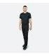 Pantalon Izas Asgard M FW