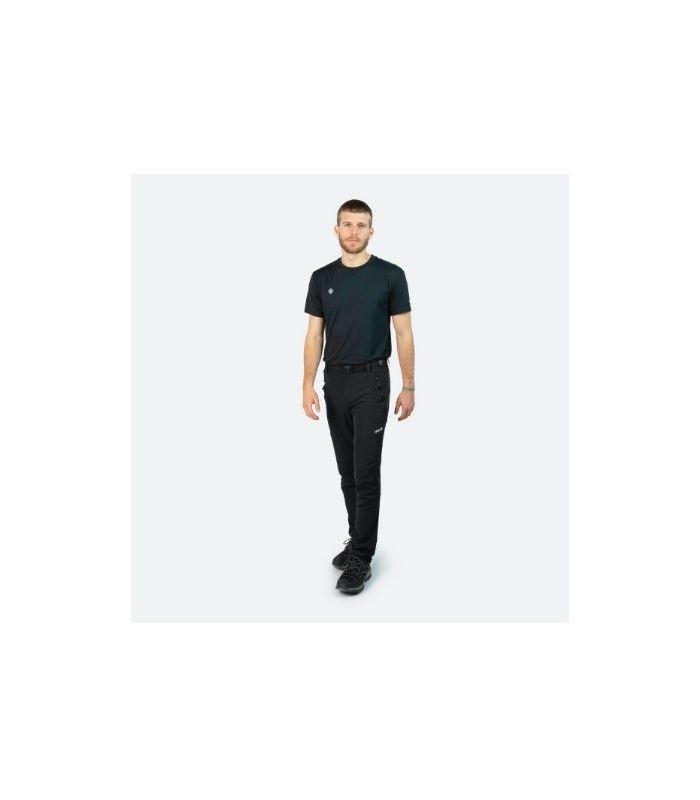 Pantalon Izas Asgard M FW