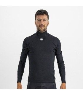 Camiseta Termica Sportful Sottozero