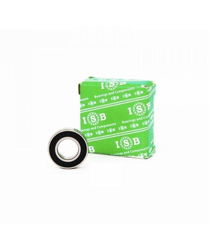 Rodamiento ISB Sport 618/8 2RS (8x16x5mm)