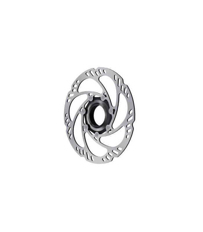 Disco de freno Magura MDR-C Center Lock