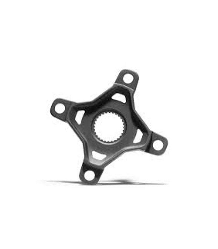 Araña Bosch BDU4XX (Spider)