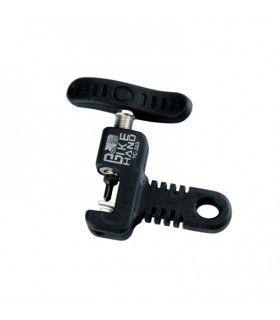 Mini Desmonta Cadenas Troncha-cadena Bike Hand UG/HG