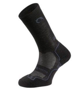 CALCETINES LURBEL MERINO HIKING
