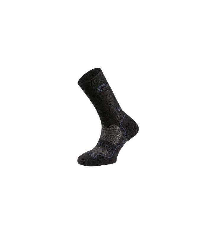 CALCETINES LURBEL MERINO HIKING
