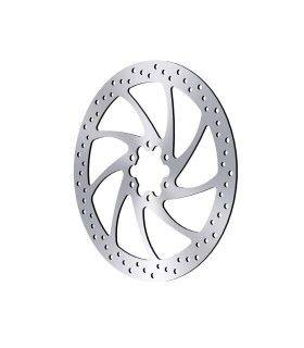 Disco De Freno Magura Rotor