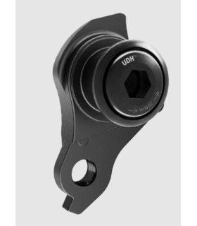 Puntera De Cambio Specialized Sram