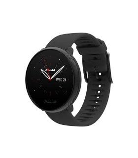 Reloj Pulsometro Polar Ignite 2 NEGRO
