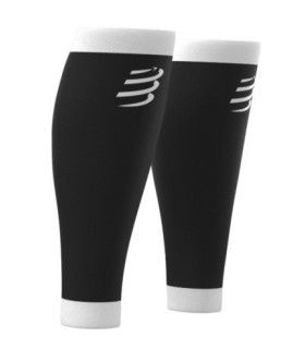 PERNERA COMPRESSPORT R1 COMPRESSION NEGRO