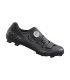 Zapatilla Shimano XC5 (Horma Ancha - Wide)