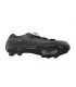 Zapatilla Shimano XC5 (Horma Ancha - Wide)