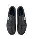 Zapatilla Shimano XC5 (Horma Ancha - Wide)