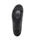 Zapatilla Shimano XC5 (Horma Ancha - Wide)