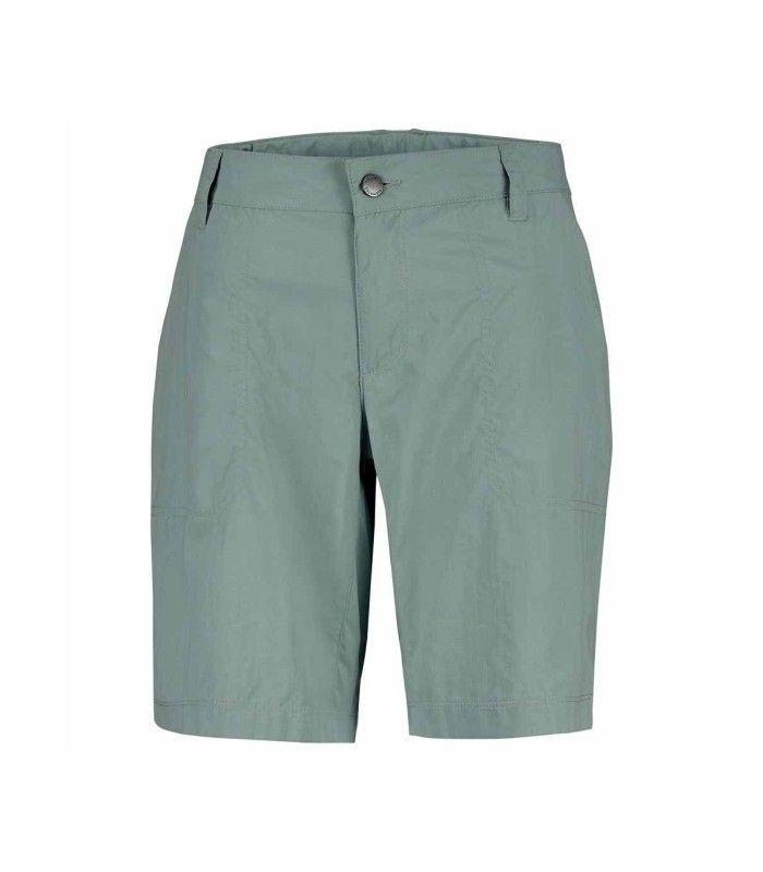 Columbia Silver Ridge 2.0 W