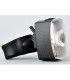 LUZ DELANTERA PYGOMIC P1-F 120 LUMENES