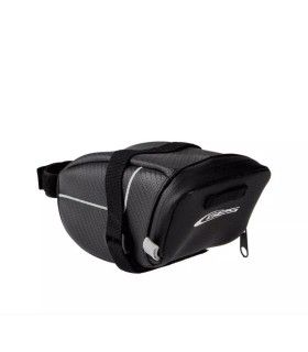 Bolsa Ges Banana Carbon Fijacion Velcro T. M
