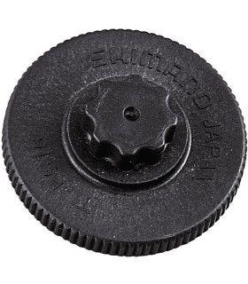 LLAVE BIELA SHIMANO TL-FC16