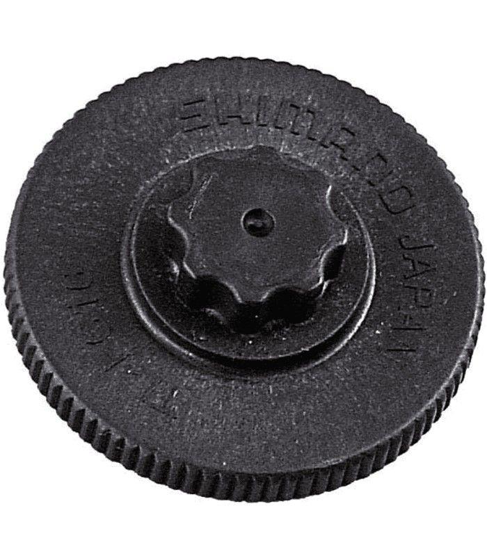 LLAVE BIELA SHIMANO TL-FC16