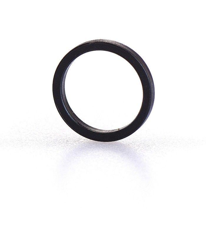 ARANDELA APLASTAMIENTO FOX 13MM