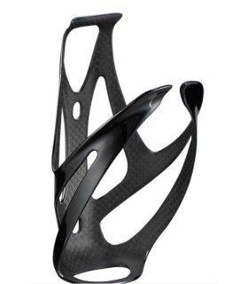 PORTABIDON SPECIALIZED S-WORKS RIB CAGE III CARBON