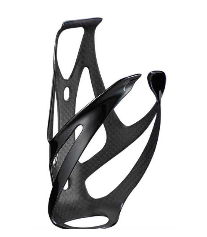 PORTABIDON SPECIALIZED S-WORKS RIB CAGE III CARBON