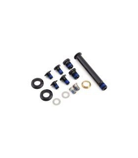 KIT DE TORNILLOS SPECIALIZED BLT MY18 EPIC CARBON BOLT KIT