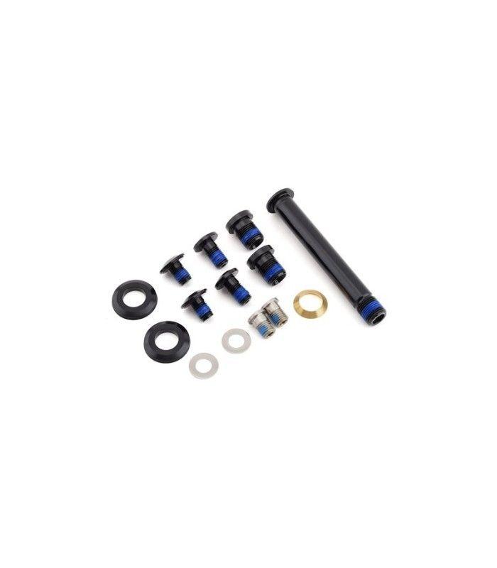 KIT DE TORNILLOS SPECIALIZED BLT MY18 EPIC CARBON BOLT KIT