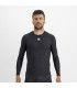 Camiseta Sportful BFP Pro Baselayer LS Termica