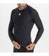 Camiseta Sportful BFP Pro Baselayer LS Termica