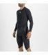 Camiseta Sportful BFP Pro Baselayer LS Termica