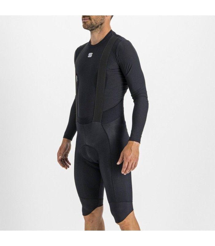 Camiseta Sportful BFP Pro Baselayer LS Termica
