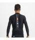Camiseta Sportful BFP Pro Baselayer LS Termica