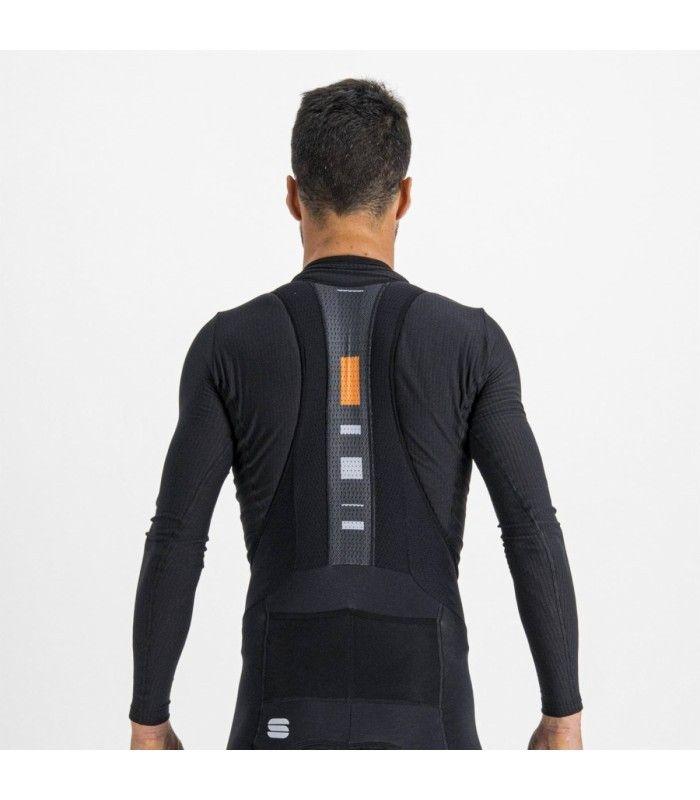 Camiseta Sportful BFP Pro Baselayer LS Termica