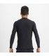 Camiseta Sportful BFP Pro Baselayer LS Termica