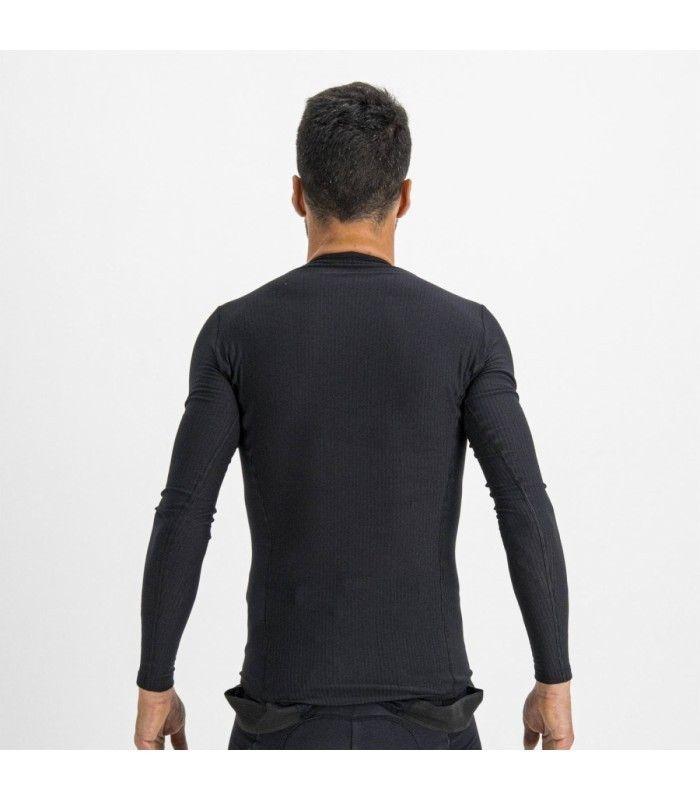 Camiseta Sportful BFP Pro Baselayer LS Termica