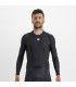 Camiseta Sportful BFP Pro Baselayer LS Termica