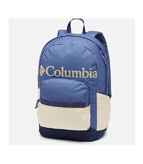 Mochila Columbia Zigzag 22L