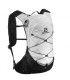 Mochila Salomon V0 XT 10L