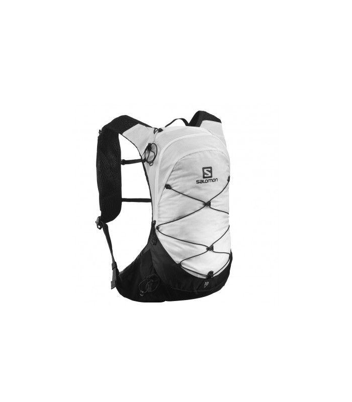 Mochila Salomon V0 XT 10L