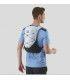Mochila Salomon V0 XT 10L