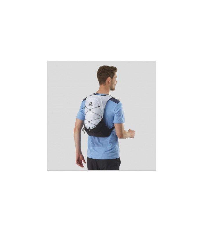 Mochila Salomon V0 XT 10L