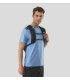 Mochila Salomon V0 XT 10L